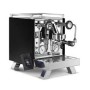 Rocket Cinquantotto Black (RE792R1B11)