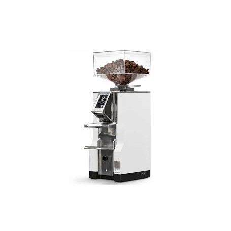Eureka Mignon Libra Weiß (EMR55-101)