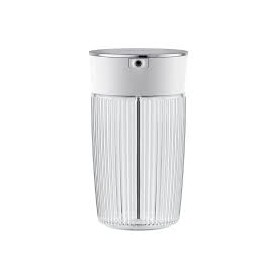JURA 24313 Milch-Karaffe (EA) 0,5 Liter