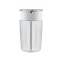JURA 24313 Milch-Karaffe (EA) 0,5 Liter
