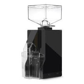 Eureka Mignon Filtro Silent Schwarz (EMP50-00115BLFS)