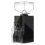 Eureka Mignon Filtro Silent Schwarz (EMP50-00115BLFS)