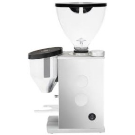Rocket Faustino 3.1 Chrom Weiss (RG731M1W11)