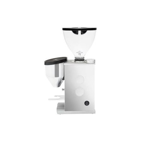Rocket Faustino 3.1 Chrom Weiss (RG731M1W11)