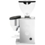 Rocket Faustino 3.1 Chrom Weiss (RG731M1W11)