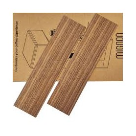 Elektra Mini Verve Holz (ACC-LIS-002)