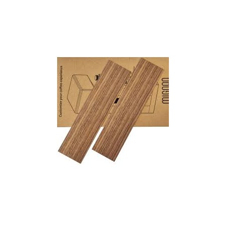 Elektra Mini Verve Holz (ACC-LIS-002)