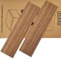 Elektra Mini Verve Holz (ACC-LIS-002)