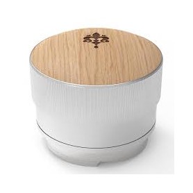 Eureka Leveler 58,3mm Eiche (ACC-LVL-007)
