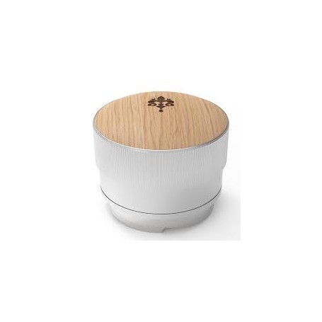 Eureka Leveler 58,3mm Eiche (ACC-LVL-007)