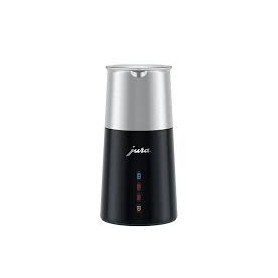 JURA 24331 Milchschäumer Hot & Cold