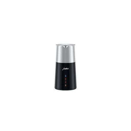 JURA 24331 Milchschäumer Hot & Cold