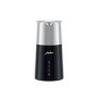 JURA 24331 Milchschäumer Hot & Cold