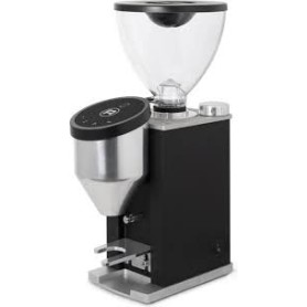 Rocket Faustino 3.1 Schwarz (RG731M1B11)