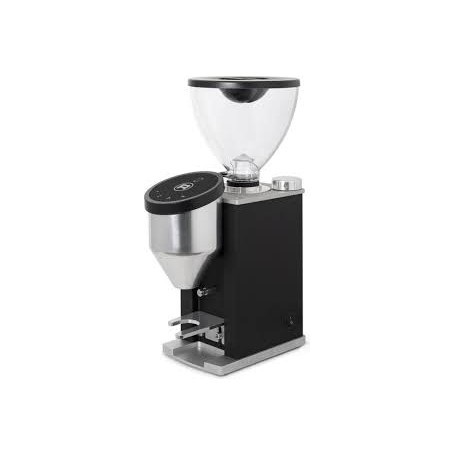 Rocket Faustino 3.1 Schwarz (RG731M1B11)