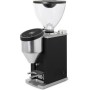 Rocket Faustino 3.1 Schwarz (RG731M1B11)
