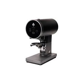 Eureka Automatic Tamper Disko Stand Alone 58mm (P-EE85-001)