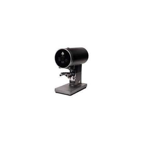 Eureka Automatic Tamper Disko Stand Alone 58mm (P-EE85-001)