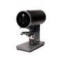 Eureka Automatic Tamper Disko Stand Alone 58mm (P-EE85-001)