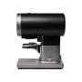 Eureka Automatic Tamper Disko Stand Alone 58mm (P-EE85-001)