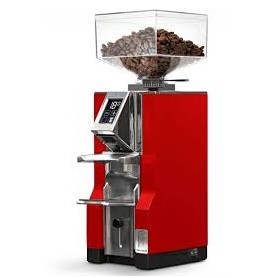 Eureka Mignon Libra Rot (EMR55-251)