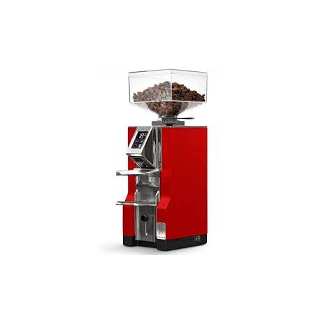 Eureka Mignon Libra Rot (EMR55-251)