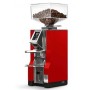 Eureka Mignon Libra Rot (EMR55-251)