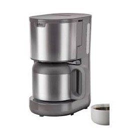 PurShine KF 1505  (grau/edelstahl) (0X13211089)