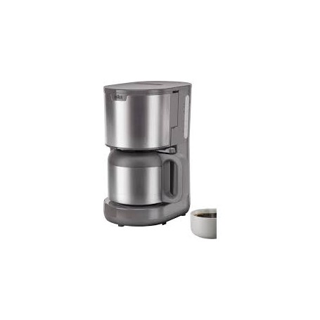 PurShine KF 1505  (grau/edelstahl) (0X13211089)