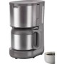 PurShine KF 1505  (grau/edelstahl) (0X13211089)