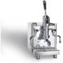 Bezzera Strega S Manuale Macchina per espresso 4 L (STR1SAL1IL5)