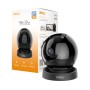 Imou Rex 3D 3K (IPC-GS2DP-5K0W)