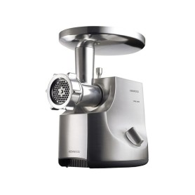 Kenwood MG700 tritacarne 2000 W Argento (MG700)