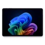 Microsoft Surface Pro Copilot+ PC 12" Snapdragon® X Plus 16GB/512GB UFS PixelSense LCD Violet Win11 Neuestes Modell (EP2-27740)