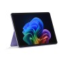 Microsoft Surface Pro Copilot+ PC 12" Snapdragon® X Plus 16GB/512GB UFS PixelSense LCD Violet Win11 Neuestes Modell (EP2-27740)