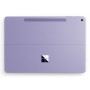 Microsoft Surface Pro Copilot+ PC 12" Snapdragon® X Plus 16GB/512GB UFS PixelSense LCD Violet Win11 Neuestes Modell (EP2-27740)