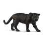 Schleich Wild Life 14774 action figure giocattolo (14774)