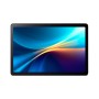Acer Iconia Tab V11   256-6-0G Champagne Gray (V11-11-81BJ)