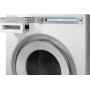 ASKO W 4086 C.W/3 - Lavatrice 8 Kg Classe A-Bianco