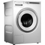 ASKO W 4086 C.W/3 - Lavatrice 8 Kg Classe A-Bianco