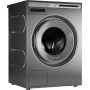 ASKO W 4086 C.S/3  - Lavatrice 8 Kg Classe A-Acciaio