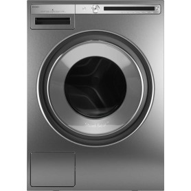 ASKO W 4086 C.S/3  - Lavatrice 8 Kg Classe A-Acciaio