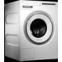 ASKO W2114C.W/1 Lavatrice Classic a libera installazione finitura bianco da 60 cm