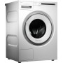 ASKO W 2086 C.W/3 - Lavatrice 8 Kg Classe A-Bianco