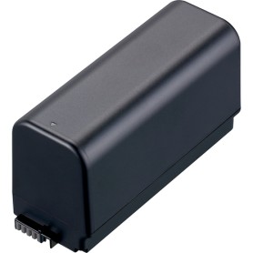Canon Batteria NB-CP2LI (4822C001)