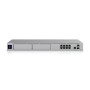 Unifi Dream Machine Pro MAX (UDM-Pro-Max)