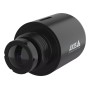 Axis F2107-RE STANDARD SENSOR (02868-001)