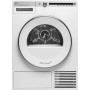 Asko Logic T409HS.W Asciugatrice Frontale 9 kg A++ Libera Installazione Bianco