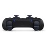 Sony DualSense v3 Nero Bluetooth/USB Gamepad Analogico/Digitale PlayStation 5 (1000050213)