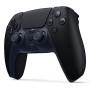 Sony DualSense v3 Nero Bluetooth/USB Gamepad Analogico/Digitale PlayStation 5 (1000050213)